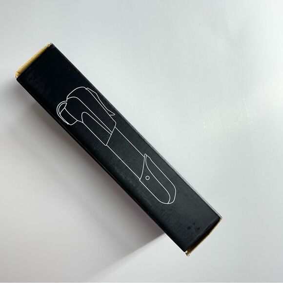 Vibrelli Mini Bike Pump Glueless Puncture Repair Kit Fits Presta & Schrader Bike - Picture 4 of 8